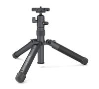 ShiftCam SnapStand Max, stone (grigio)