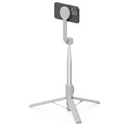 ShiftCam SnapStand Max, stone (grigio) | ✅Prezzo competitivo