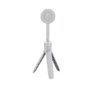 ShiftCam SnapStand Mini, stone (grigio)