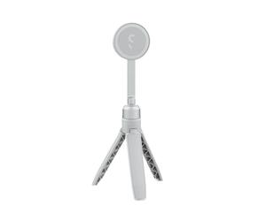 ShiftCam SnapStand Mini, stone (grigio)