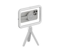ShiftCam SnapStudio Light, stone (grigio)