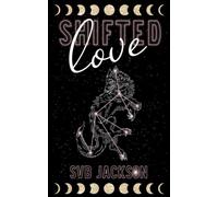Shifted Love: A Dark Dystopian Science Fiction Shifter Romance: 1