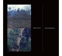 Shifted - Under A Single Banner (2 LP)