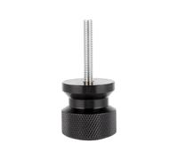 Shifter Allineamento Tool Adapter, Road Bike Shifter Measuring Adapter, Bicycle Handlebar Leveling Adapters, Height and Angle Adjustment Tool, Alluminio Lega Regulator, Derailleur Algnment Tools