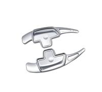 Shifter Extension Compatibile Con Benz Per ABC SLC SLK GLS GLC 2016-2021 Per SL 2018-2021 Estensione Del Cambio Al Volante Dell'auto