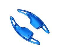 Shifter Extension Compatibile Con C&evrolet Per Camaro 2016 2017 2018 2019 2020 2021 2022 2023 Estensione Per Le Leve Del Cambio Al Volante Dell'auto