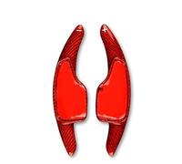 Shifter Extension Compatibile Con C&evrolet Per Camaro 2016 2017 2018 2019 2020 2021 2022 2023 Estensione Del Cambio Al Volante Dell'auto