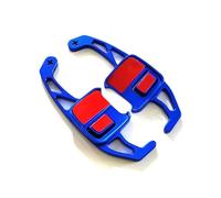 Shifter Extension Compatibile Con C&evrolet Per Malibu XL Per Explorer Per Cruze Leve Cambio Al Volante Per Auto Leve Cambio Estese Accessori Per Auto