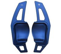 Shifter Extension Compatibile Con Golf 6 Per MK6 R Per GTI R20 2009-2014 Per Touareg 2011-2016 Copertura Di Ricambio Per Estensione Del Cambio Leva Del Cambio Al Volante