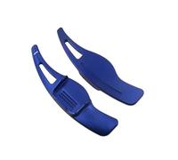 Shifter Extension Compatibile Con Hyundai Per Veloster FS SR Per Turbo 2015 2016 2017 Estensione Delle Palette Del Cambio Al Volante Dell'auto Accessori Per Le Palette Del Cambio