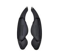 Shifter Extension Compatibile Con Jaguar Per XFL 2016-2019 Per ExL Per F-Pace 2018-2019 Accessori Per L'estensione Del Cambio Al Volante Dell'auto