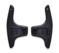 Shifter Extension Compatibile Con KIA Per Stinger CK 2017 2018 2019 2020 Accessorio Per Modifica Estensione Leva Cambio Volante Auto
