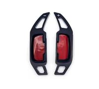 Shifter Extension Compatibile Con Mercedes Per ML GL SL Class W166 X166 R231 2012 2013 2014 2015 Estensione Del Cambio Al Volante Dell'auto