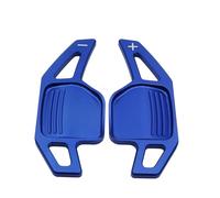 Shifter Extension Compatibile Con Per A4 S4 B7 8E 8H 2005-2009 Per A3 S3 RS3 8P 2005-2012 Accessori Per L'estensione Del Cambio Al Volante Dell'auto
