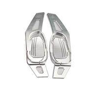 Shifter Extension Compatibile Con Per A5 Per Coupe 45 TFSl Per Quattro RS7 4.0T 2016 Per S3 2014 Accessori Per L'estensione Del Cambio Al Volante