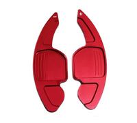 Shifter Extension Compatibile Con Seat Per Leon Per MK3 Per MK4 Per Alhambra Per Ateca Per Ibiza 6F Accessori Per Estensione Cambio Volante Auto