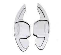 Shifter Extension Compatibile Con Seat Per Leon Per MK3 Per MK4 Per Alhambra Per Ateca Per Ibiza 6F Accessori Per Estensione Cambio Volante Auto