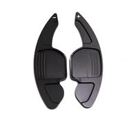 Shifter Extension Compatibile Con Seat Per Leon Per MK3 Per MK4 Per Alhambra Per Ateca Per Ibiza 6F Accessori Per Estensione Cambio Volante Auto