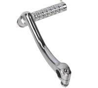 Shifter Marce Accessori Moto Leva Avviamento Scooter Leve Pedale 150-200cc Modifica Accensione Cambio Marcia