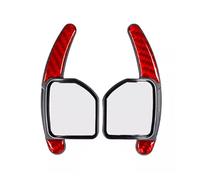 Shifter Paddles Compatibile Con A1 A7 S7 2010 2011 Per Q5 2009 2010 2011 2012 Volante Per Auto Esteso Cambio Cambio Paddle Estensione Ricambi Per Auto Accessori