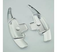 Shifter Paddles Compatibile Con Benz Per W246 W218 2012 2013 2014 2015 2016 2017 Estensione Del Cambio Per Il Controllo Del Volante Dell'auto Parti Di Ricambio Per I Comandi Del Cambio