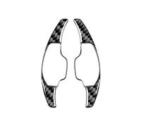 Shifter Paddles Compatibile Con Buick Per Lacrosse 2016 2017 2018 2019 2020 2021 2022 2023 Leva Del Cambio Al Volante Estensione Universale Per Auto