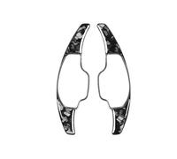 Shifter Paddles Compatibile Con Buick Per Lacrosse 2016 2017 2018 2019 2020 2021 2022 2023 Leva Del Cambio Al Volante Estensione Universale Per Auto