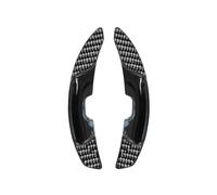 Shifter Paddles Compatibile Con Lexus Per ES 2018-2024 Per LS 2017-2024 Estensione Della Copertura Del Cambio Controllo Del Volante Accessori Per L'estensione Del Cambio