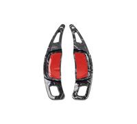 Shifter Paddles Compatibile Con Mazda Per 3 Per Hatchback E Berlina 2019 2020 2021 2022 2023 Estensione Del Cambio Al Volante Per Auto Accessori Per Auto