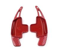 Shifter Paddles Compatibile Con Mercedes Per Vito Classe V SLC 2016 2017 2018 Accessori Di Estensione Per Comandi Al Volante In Fibra Di Carbonio