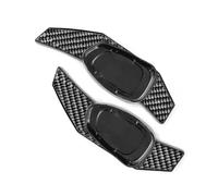 Shifter Paddles Compatibile Con RS3 2015 2016 Per RS6 2015 2016 2017 2018 Parti Interne Per Auto Controllo Del Volante Per Auto Estensione Del Cambio Cambio Paddle