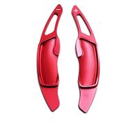 Shifter Paddles Compatibile Con Toyota Per GT 86 2012 2013 2014 2015 2016 2017 Cambio In Alluminio Con Leva Del Cambio Al Volante Dell'auto