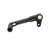 Shifter Peg Lever Leva Del Cambio Per Du&cati Per Per MONSTER 695 696 795 796 1100/S 1100S Accessori Moto Pedale Cambio Regolabile A Sinistra