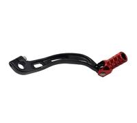 Shifter Peg Lever Moto CNC Leva Del Cambio Pedale Del Cambio Per Be&ta RR250 RR300 RR350 RR400 RR450 RR520 Xtainer300 Dirt Pit Bike Motocross
