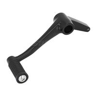 Shifter Peg Lever Moto Comandi In Avanti Tallone Punta Leva Del Cambio Con Cambio Peg Per Ha&rley Per Per Sportster 883 1200 XL883 XL1200 Forty Eight X72 X48