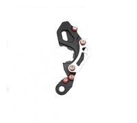 Shifter Peg Lever Per CRF300L RALLY 2021-2023 CRF 300L Accessori Staffa Stabilizzatrice Cambio CRF300L Freno Cardiaco Moto Pedaliera Del Cambio
