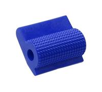 Shifter Peg Lever Per Goldwing 1500 GL 1500 GL 1800 GROM MSX 125 CBR 400 RR Moto Pedale Del Cambio Leva Del Cambio Custodia In Gomma Scarpe Di Protezione