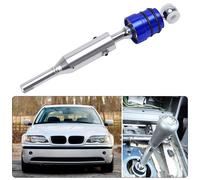 SHIFTER SHIFTER QUAST Premium Short Shifter per E39 M5 96-02