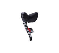 Shifter sram red ergodyna posteriore