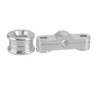 Shifter Stabilizer Linkage Bushing Kits Fit For Acura Integra Honda Civic Use