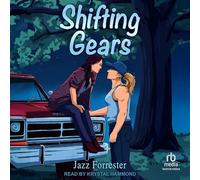 Shifting Gears