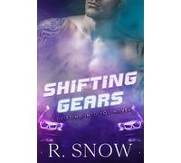 Shifting Gears