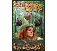 Shifting Gears