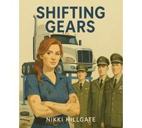 Shifting Gears