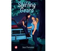 Shifting Gears