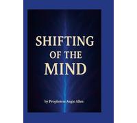 Shifting of The Mind: Not Easily Broken
