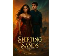 Shifting Sands