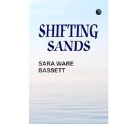Shifting Sands