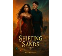 Shifting Sands