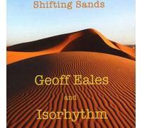 Shifting Sands